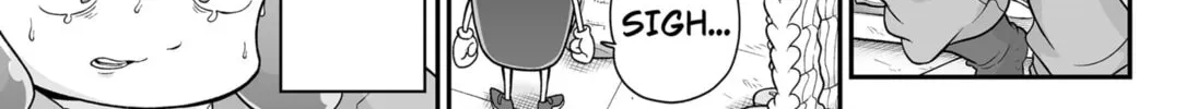 Read Blobtopia chapter 4 image 29 on Lezhin
