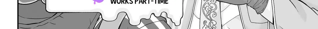 Read Blobtopia chapter 4 image 3 on Lezhin