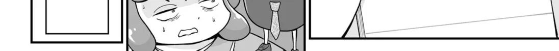 Read Blobtopia chapter 4 image 31 on Lezhin