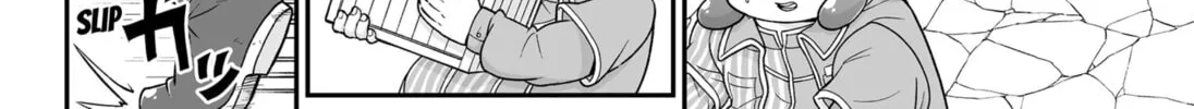 Read Blobtopia chapter 4 image 35 on Lezhin