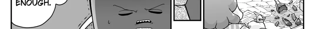 Read Blobtopia chapter 4 image 37 on Lezhin