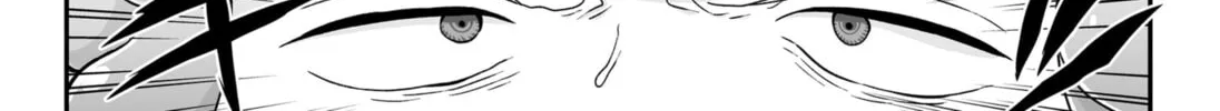 Read Blobtopia chapter 4 image 41 on Lezhin