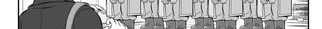 Read Blobtopia chapter 4 image 43 on Lezhin