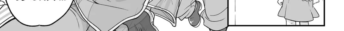 Read Blobtopia chapter 4 image 45 on Lezhin