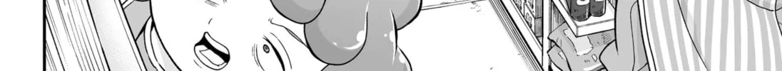Read Blobtopia chapter 4 image 47 on Lezhin