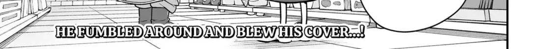 Read Blobtopia chapter 4 image 49 on Lezhin