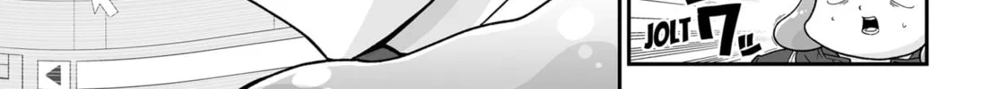 Read Blobtopia chapter 4 image 5 on Lezhin