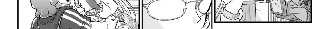 Read Blobtopia chapter 4 image 7 on Lezhin