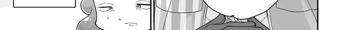 Read Blobtopia chapter 4 image 9 on Lezhin