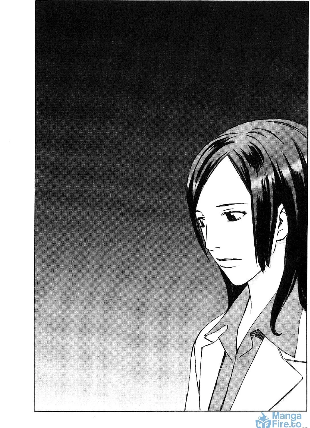 Read Blood Alone chapter 18 image 4 on Lezhin