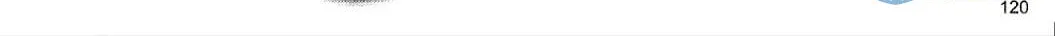 Read Blood Alone chapter 18 image 53 on Lezhin