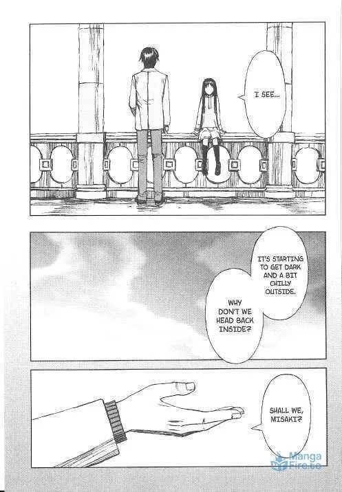 Read Blood Alone chapter 20.2 image 14 on Lezhin