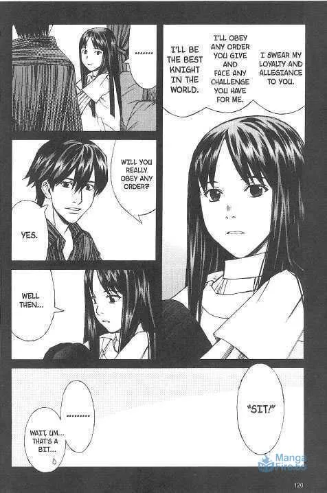 Read Blood Alone chapter 20.4 image 23 on Lezhin