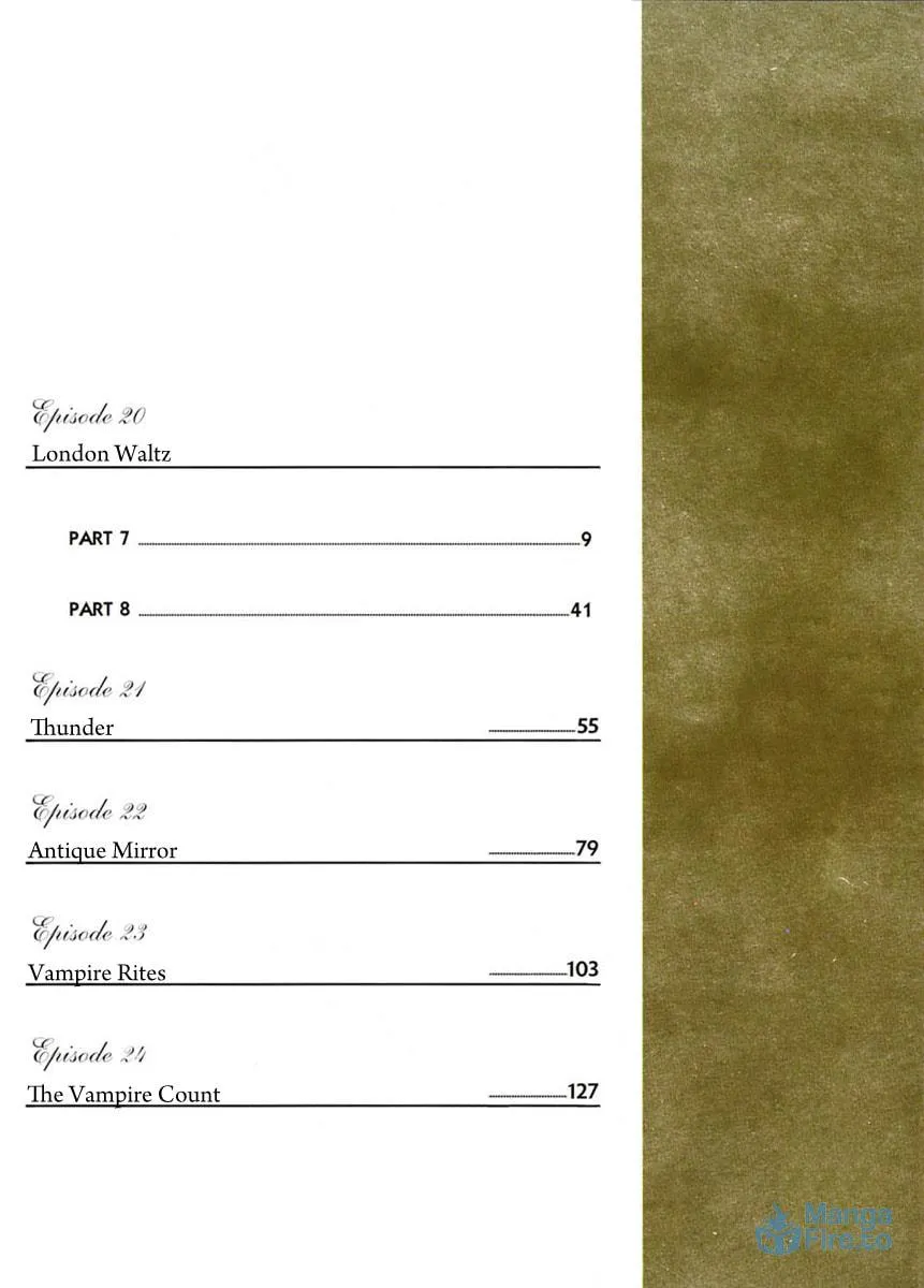 Read Blood Alone chapter 20.7 image 2 on Lezhin
