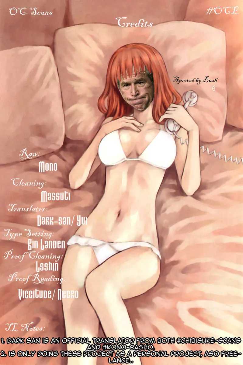 Read Blood Alone chapter 20.7 image 28 on Lezhin