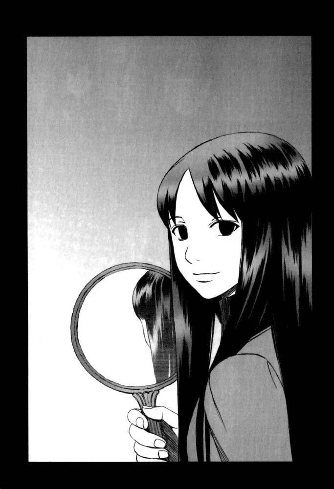 Read Blood Alone chapter 22 image 1 on Lezhin