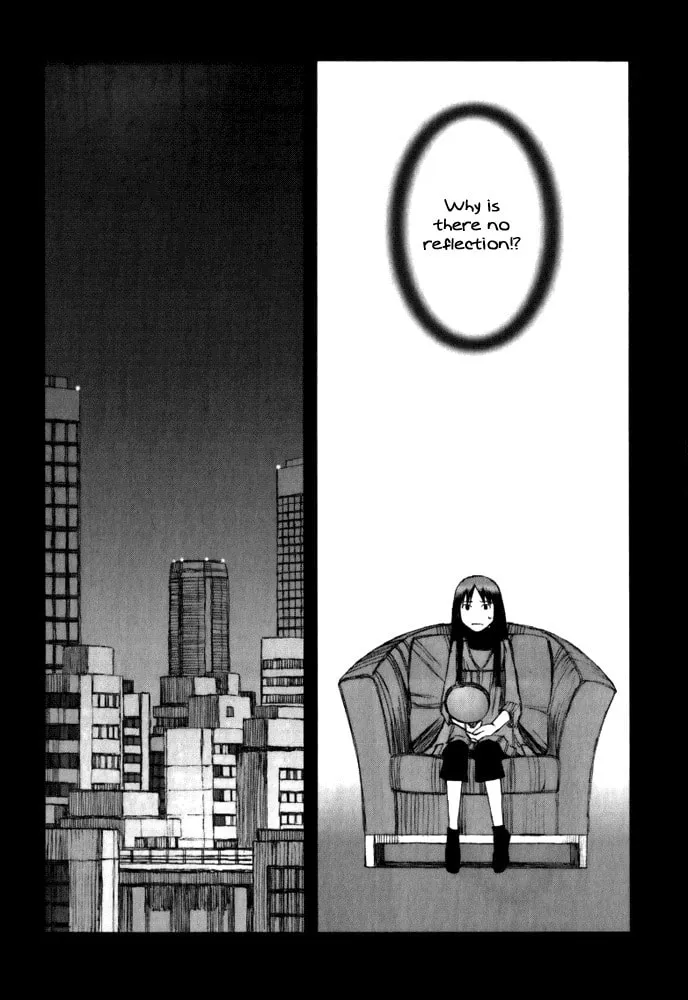 Read Blood Alone chapter 22 image 12 on Lezhin