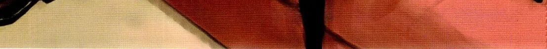 Read Blood Alone chapter 30 image 9 on Lezhin