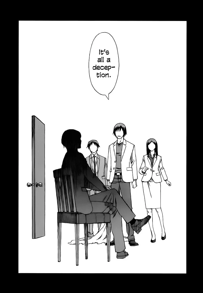 Read Blood Alone chapter 34.2 image 15 on Lezhin
