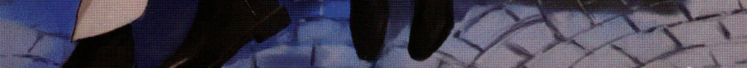 Read Blood Alone chapter 35.1 image 3 on Lezhin