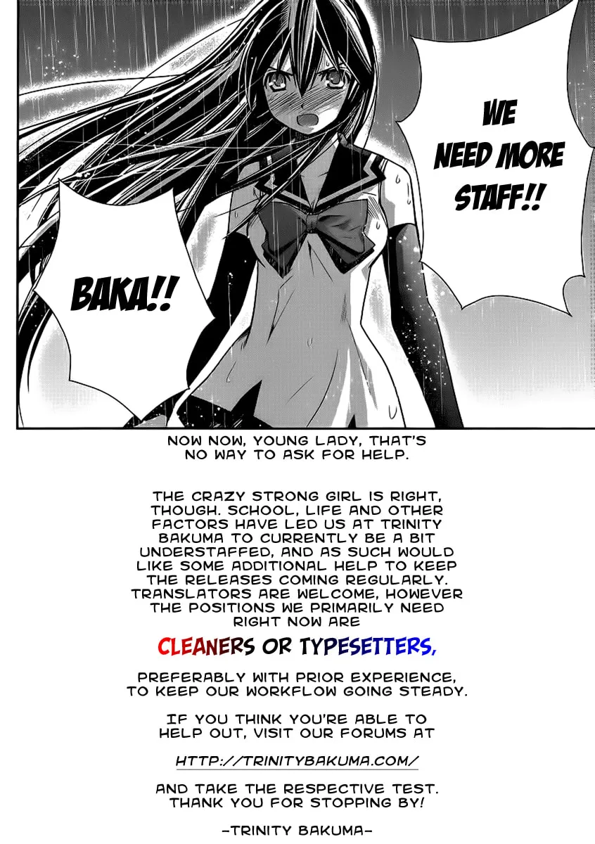Read Blood Alone chapter 35.1 image 30 on Lezhin