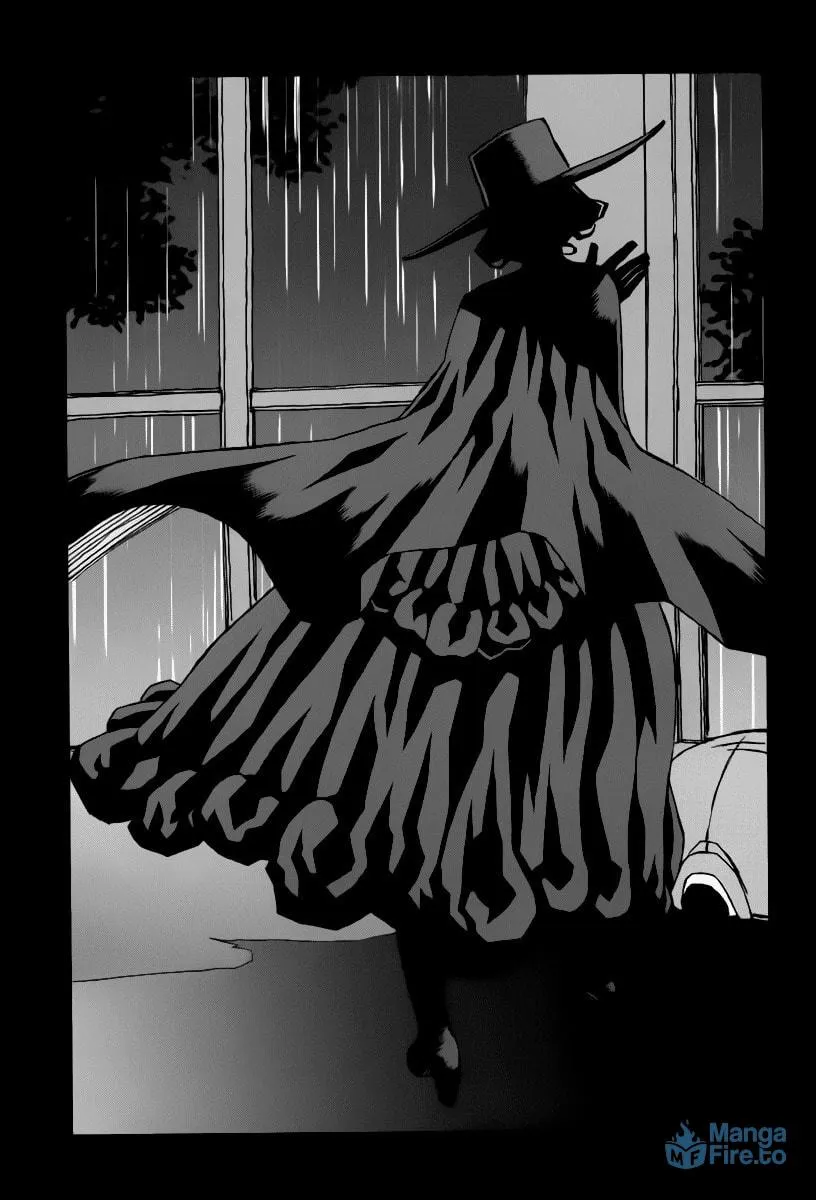 Read Blood Alone chapter 35.6 image 17 on Lezhin