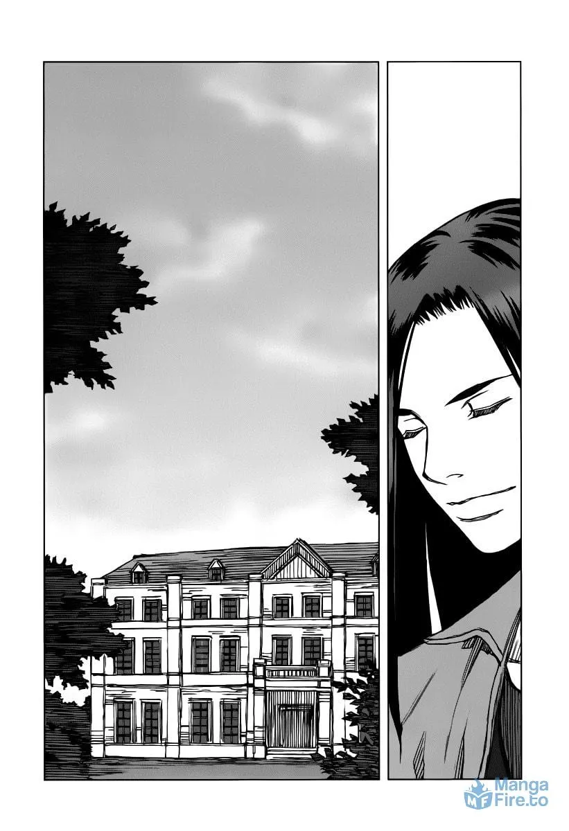 Read Blood Alone chapter 35.9 image 14 on Lezhin