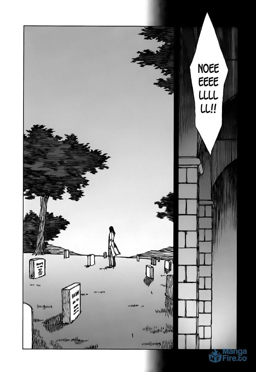 Read Blood Alone chapter 35.9 image 5 on Lezhin