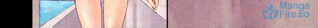 Read Blood Alone chapter 36 image 11 on Lezhin