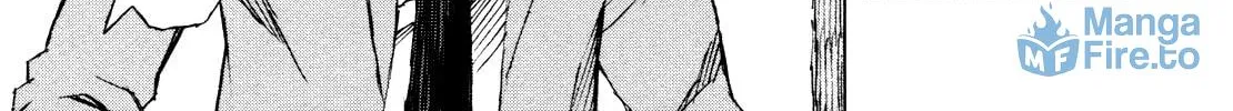 Read Blood Alone chapter 37 image 17 on Lezhin