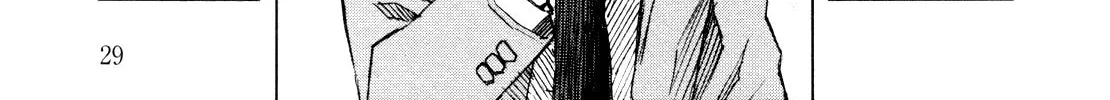 Read Blood Alone chapter 37 image 21 on Lezhin