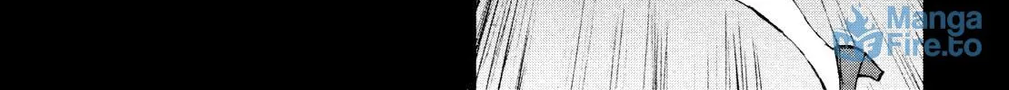 Read Blood Alone chapter 37 image 35 on Lezhin