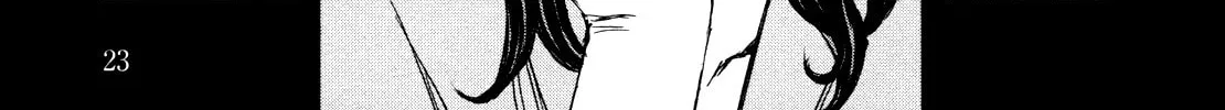 Read Blood Alone chapter 37 image 9 on Lezhin