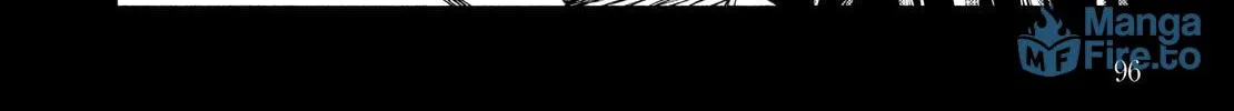 Read Blood Alone chapter 39.2 image 11 on Lezhin
