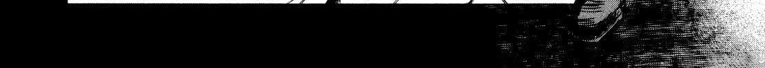 Read Blood Alone chapter 39.3 image 13 on Lezhin
