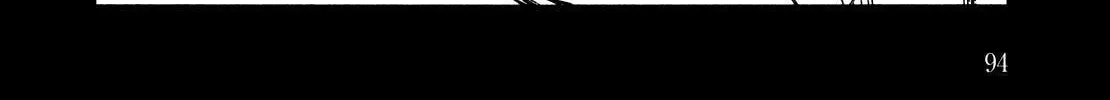 Read Blood Alone chapter 39.3 image 9 on Lezhin