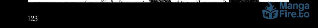 Read Blood Alone chapter 39.4 image 17 on Lezhin