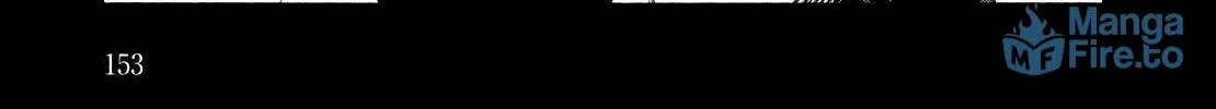 Read Blood Alone chapter 39.5 image 29 on Lezhin