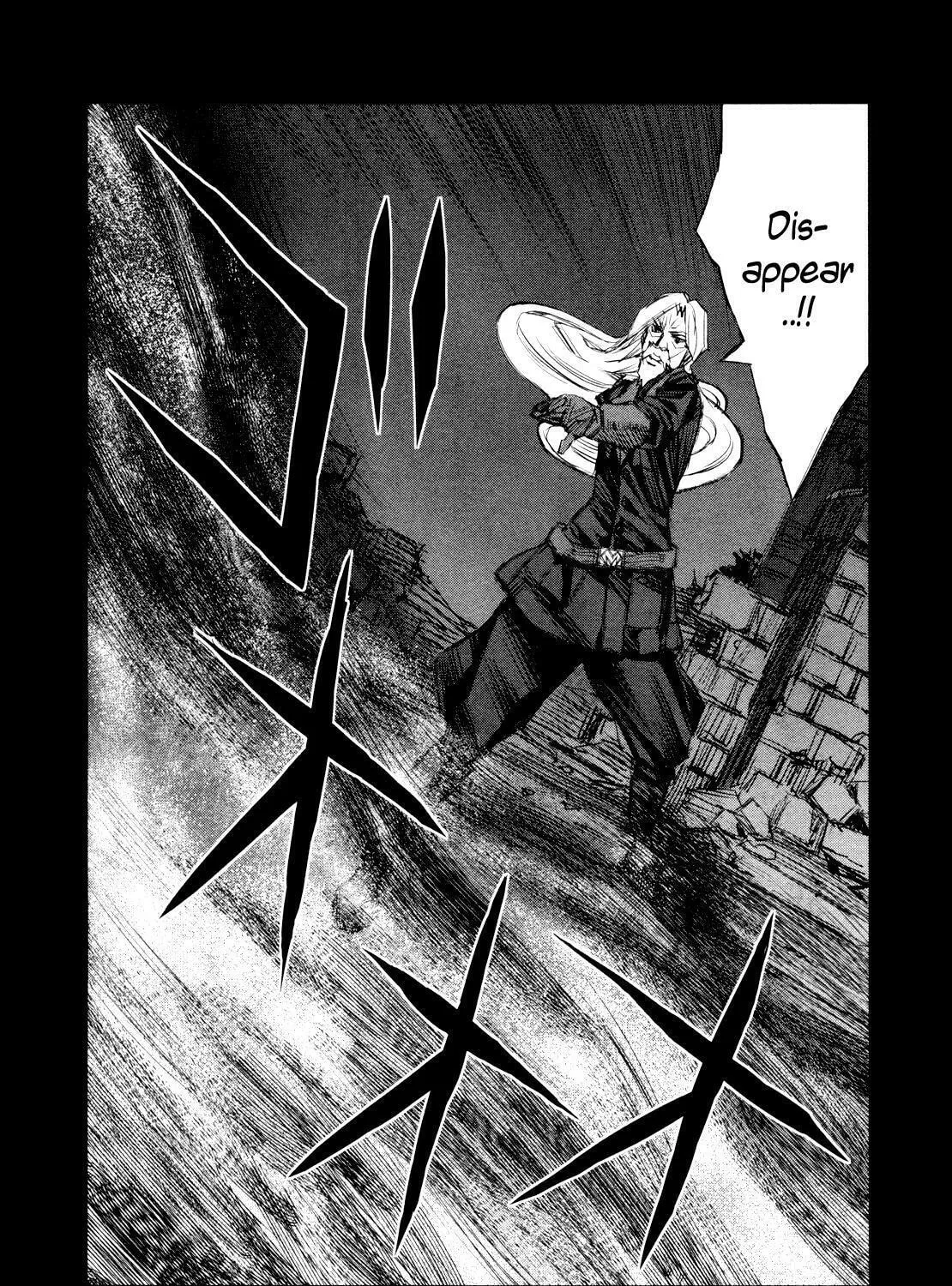 Read Blood Alone chapter 39.5 image 30 on Lezhin