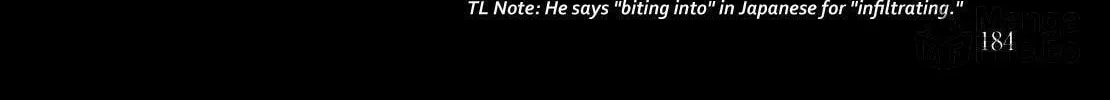Read Blood Alone chapter 39.6 image 39 on Lezhin