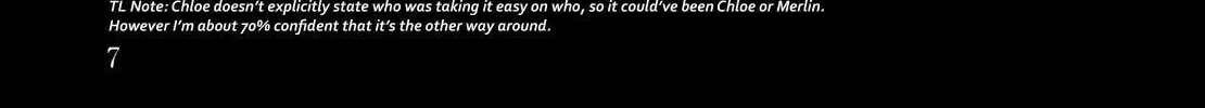 Read Blood Alone chapter 39.7 image 13 on Lezhin