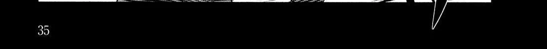Read Blood Alone chapter 39.8 image 15 on Lezhin