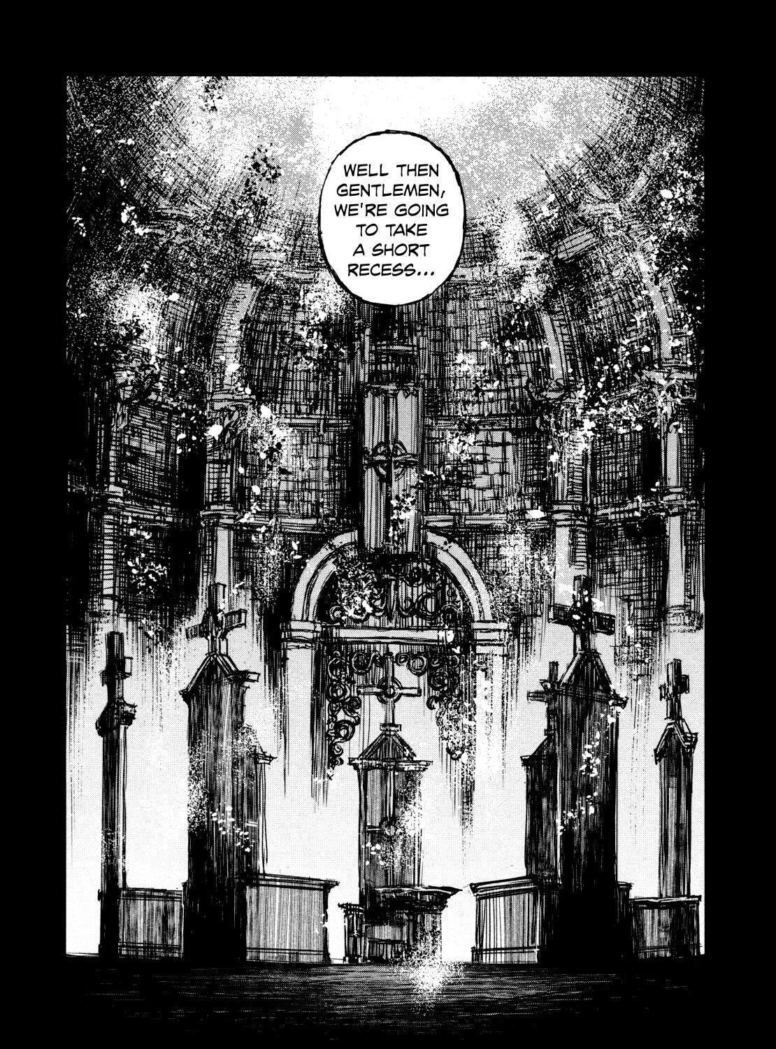 Read Blood Alone chapter 40.2 image 44 on Lezhin