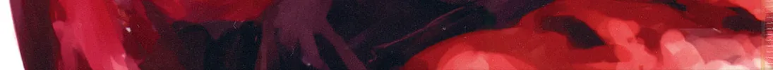 Read Blood Alone chapter 42 image 3 on Lezhin