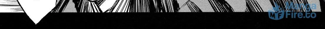Read Blood Alone chapter 43 image 11 on Lezhin
