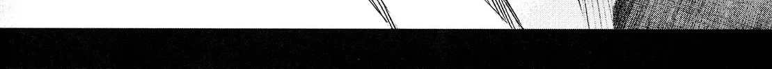 Read Blood Alone chapter 43 image 13 on Lezhin