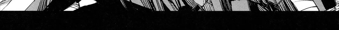 Read Blood Alone chapter 43 image 15 on Lezhin