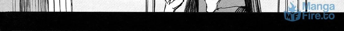 Read Blood Alone chapter 43 image 17 on Lezhin