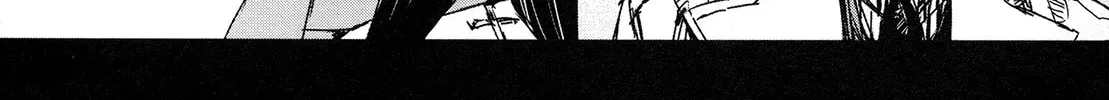 Read Blood Alone chapter 43 image 19 on Lezhin