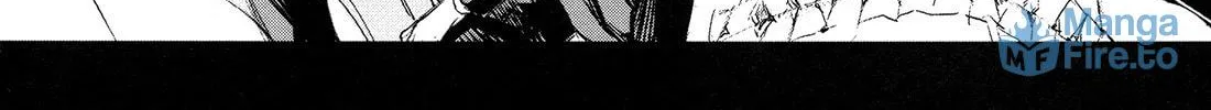 Read Blood Alone chapter 43 image 5 on Lezhin